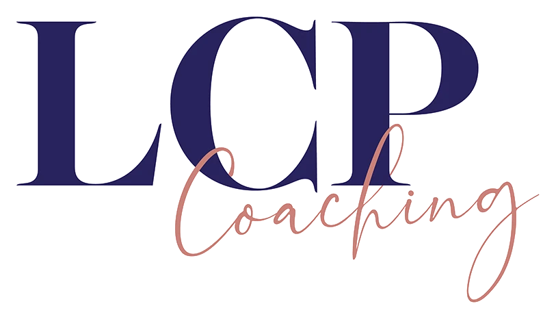 LCP Coaching
